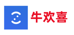 黄梅县霞光服务有限公司